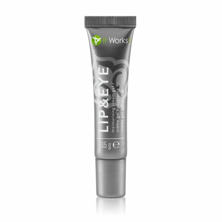 it-works-lip-eye-shop-iworks